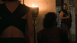 extant_GameOfThrones_6x08-NoOne_4522