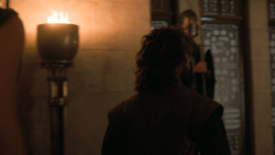 extant_GameOfThrones_6x08-NoOne_4523