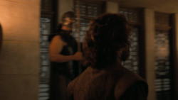 extant_GameOfThrones_6x08-NoOne_4524