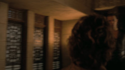 extant_GameOfThrones_6x08-NoOne_4525
