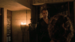 extant_GameOfThrones_6x08-NoOne_4526