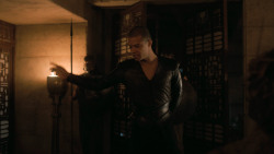 extant_GameOfThrones_6x08-NoOne_4527
