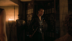 extant_GameOfThrones_6x08-NoOne_4528
