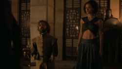 extant_GameOfThrones_6x08-NoOne_4529