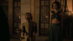 extant_GameOfThrones_6x08-NoOne_4530
