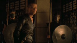 extant_GameOfThrones_6x08-NoOne_4531