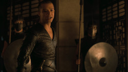 extant_GameOfThrones_6x08-NoOne_4532