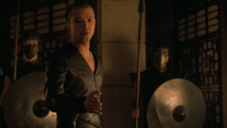 extant_GameOfThrones_6x08-NoOne_4533