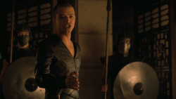 extant_GameOfThrones_6x08-NoOne_4534
