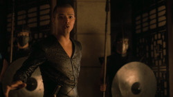 extant_GameOfThrones_6x08-NoOne_4535