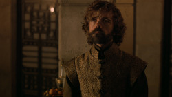 extant_GameOfThrones_6x08-NoOne_4536