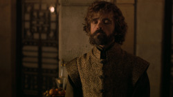 extant_GameOfThrones_6x08-NoOne_4537