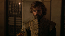 extant_GameOfThrones_6x08-NoOne_4538