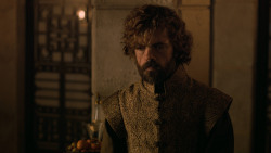 extant_GameOfThrones_6x08-NoOne_4539