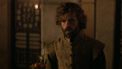 extant_GameOfThrones_6x08-NoOne_4540