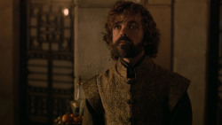 extant_GameOfThrones_6x08-NoOne_4541