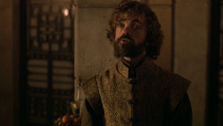 extant_GameOfThrones_6x08-NoOne_4542
