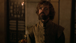extant_GameOfThrones_6x08-NoOne_4543