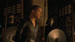 extant_GameOfThrones_6x08-NoOne_4544