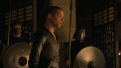 extant_GameOfThrones_6x08-NoOne_4545
