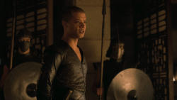 extant_GameOfThrones_6x08-NoOne_4546