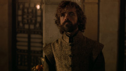 extant_GameOfThrones_6x08-NoOne_4547