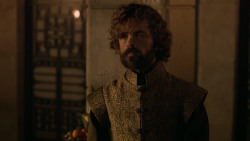 extant_GameOfThrones_6x08-NoOne_4548