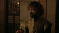 extant_GameOfThrones_6x08-NoOne_4549