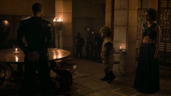 extant_GameOfThrones_6x08-NoOne_4550
