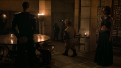 extant_GameOfThrones_6x08-NoOne_4551