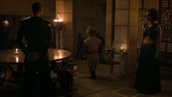 extant_GameOfThrones_6x08-NoOne_4552