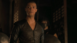 extant_GameOfThrones_6x08-NoOne_4553