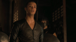 extant_GameOfThrones_6x08-NoOne_4554