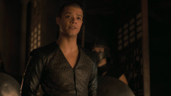 extant_GameOfThrones_6x08-NoOne_4556
