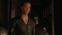 extant_GameOfThrones_6x08-NoOne_4557