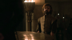 extant_GameOfThrones_6x08-NoOne_4558