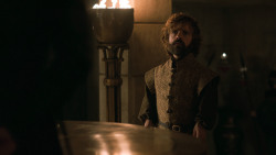 extant_GameOfThrones_6x08-NoOne_4559