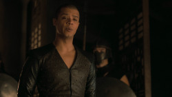 extant_GameOfThrones_6x08-NoOne_4560