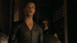 extant_GameOfThrones_6x08-NoOne_4561