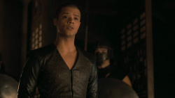 extant_GameOfThrones_6x08-NoOne_4562