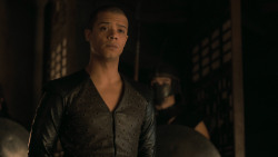 extant_GameOfThrones_6x08-NoOne_4563
