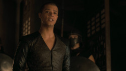 extant_GameOfThrones_6x08-NoOne_4564