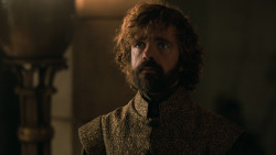 extant_GameOfThrones_6x08-NoOne_4565