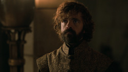 extant_GameOfThrones_6x08-NoOne_4566