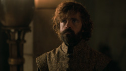extant_GameOfThrones_6x08-NoOne_4567