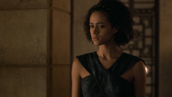 extant_GameOfThrones_6x08-NoOne_4568