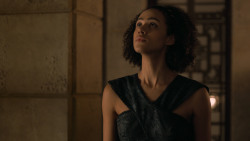 extant_GameOfThrones_6x08-NoOne_4569