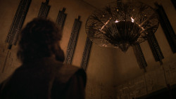 extant_GameOfThrones_6x08-NoOne_4570