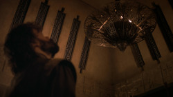 extant_GameOfThrones_6x08-NoOne_4571