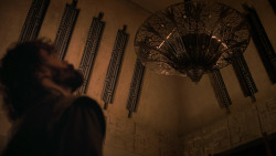 extant_GameOfThrones_6x08-NoOne_4572